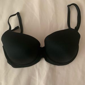 victoria secret bra